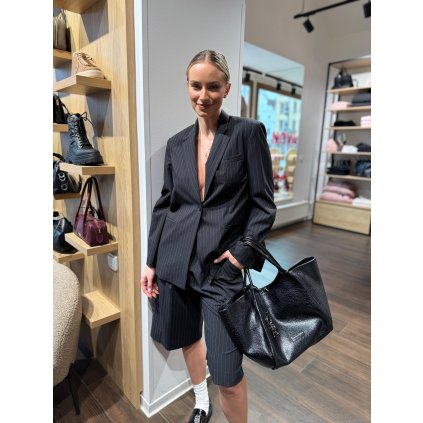 af9ea073 ac21 45cd b56c 5081fe9a6446