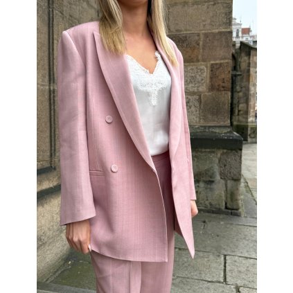 93317a9a c513 455c 8421 657cccff69fb