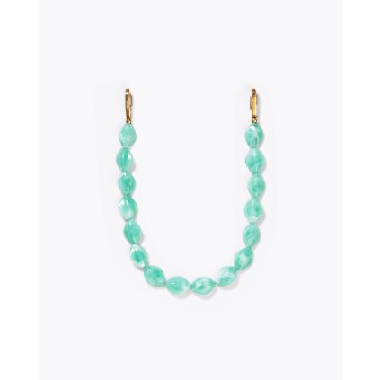 Krátká šnůrka Atelje - Destination