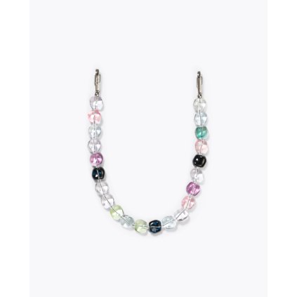 Krátká šnůrka Atelje - Elsewhere