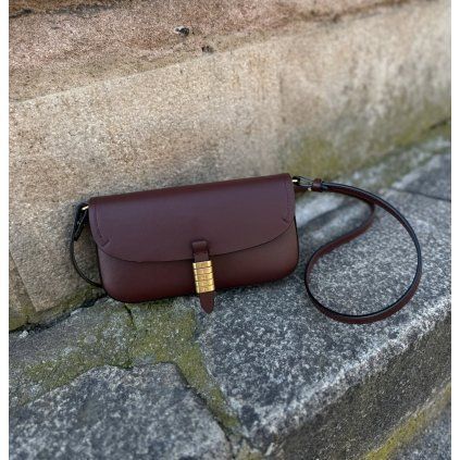 50a6a3bc 29af 495e 9aa5 84c7e9bee6c2