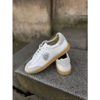 dec270cd a3dd 40f7 a34f 23a4883edbe4