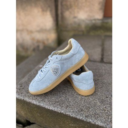 309cb37e 0b0d 453f b5b1 e37cdce22240