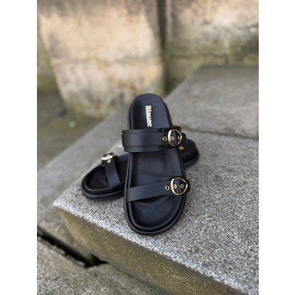 792248d6 6df8 4d2f 83ff 41f56da5384a