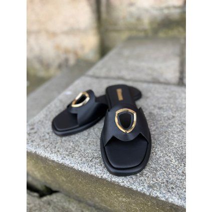 d31dbe75 72f6 4929 9e26 681172b01c44