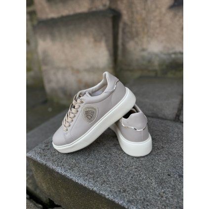 023d835d 9851 474e 91b7 4cea02373dfa