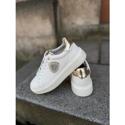 8f1436b6 2eb4 4a1f b10c a6a911f2ab8e