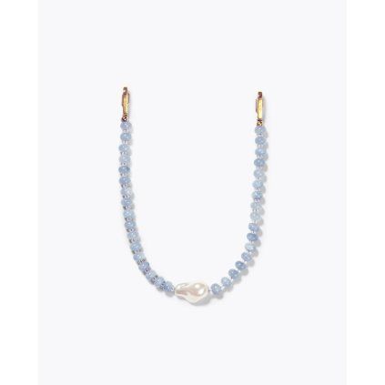 Krátká šnůrka Atelje - Open air