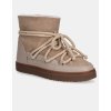 Dámské sněhule Inuikii CLASSIC - 1001.003.0122.250 béžové
