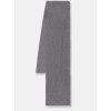 Dámská šála Pinko SLOVENIA - 105996 A2Z4 šedá