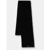 Dámská šála Pinko SLOVENIA - 105996 A2Z4 černá
