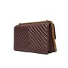 kabelka pinko love one classic dc ai 24 25 pltt 100941 a0gk bordo 0000304265815 (2)