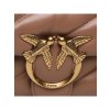 kabelka pinko love mini puff cl ai 23 24 pltt 100039 a0f2 bezova 8057769085917 (1)