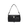 kabelka pinko saddle baguette classic ai 25 26 pl 105049 a1zx cerna 8053177173970