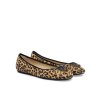baleriny pinko max 03 3