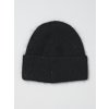 Dámská čepice Twinset - 252TA426B černá