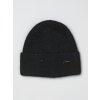 Dámská čepice Twinset - 252TA426B černá