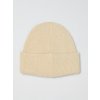 Dámská čepice Twinset - 252TA426B béžová