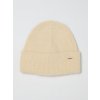 Dámská čepice Twinset - 252TA426B béžová