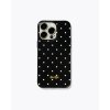 Blackminipolkadotcase