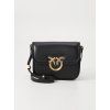 Dámská kabelka Pinko - 104297 A26L Z99Q černá