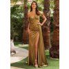 353 0926 Olive Green 1