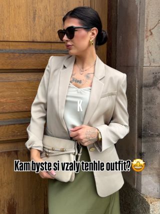 Tak kam?😎 a hlavně právě ho můžete koupit v -50 až -70% slevě!!!🤩✔️ #sale #summersale #onlineshop
