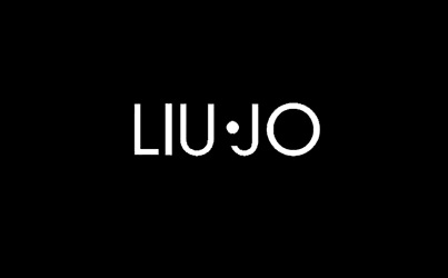 LIU JO