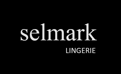 selmark