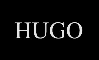 hugo