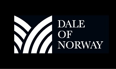 Dale