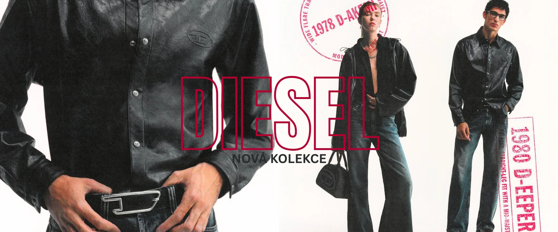DIESEL