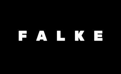 FALKE