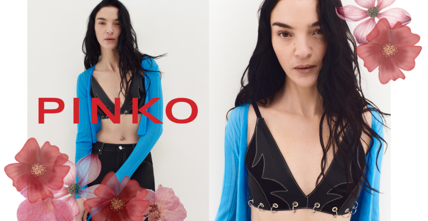 pinko