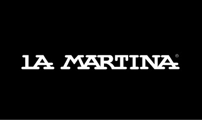 LA MARTINA