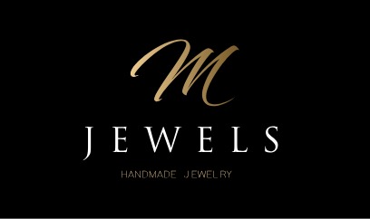 mjewels