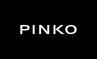 PINKO