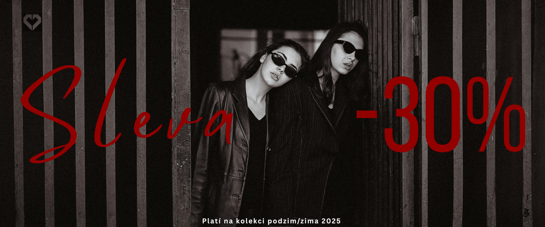 30%sleva