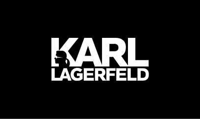KARL