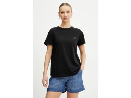 Snímek obrazovky 2026 01 12 160557