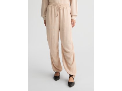 8056255425794 TA5127T292141305 I AF N R 1 N