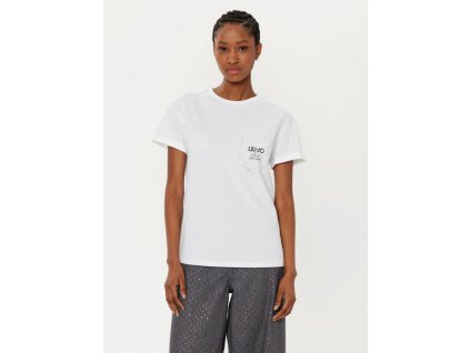 Snímek obrazovky 2025 02 07 132616