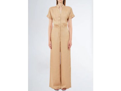 Snímek obrazovky 2025 02 07 134838