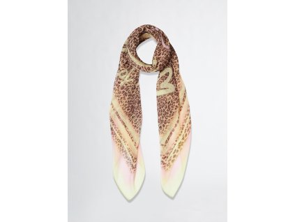 8056255451113 2A5044T030010618 S AF N N 6 N