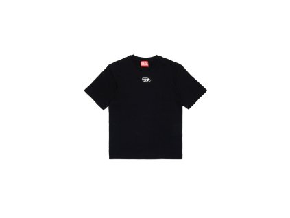 J02022 00YI9 K900 F