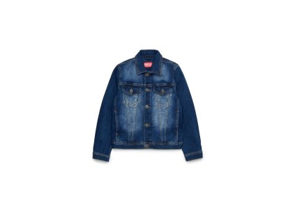 00J4QC KXBNR K01 F
