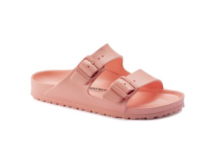 Snímek obrazovky 2025 05 02 145026