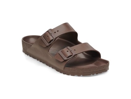 Snímek obrazovky 2025 05 02 145454