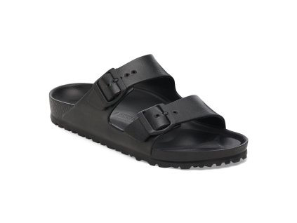 Snímek obrazovky 2025 05 02 145943