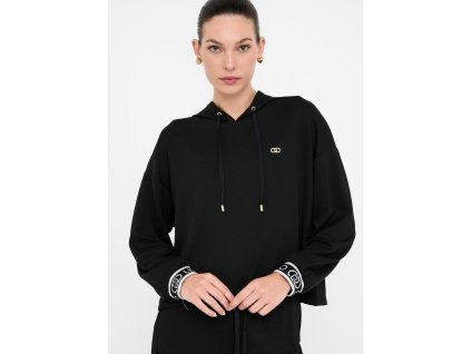 8059524275816 TF5285J4747R9342 I AD N N 3 N